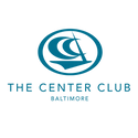 The Center Club